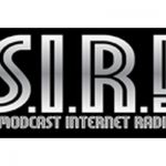 listen_radio.php?radio_station_name=31019-smodcast-internet-radio