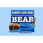 listen_radio.php?radio_station_name=31036-the-bear