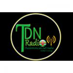 listen_radio.php?radio_station_name=31040-tdn-radio