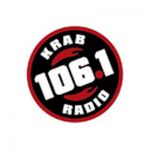 listen_radio.php?radio_station_name=31042-106-1-krab