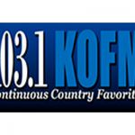 listen_radio.php?radio_station_name=31048-continuous-country-favorites