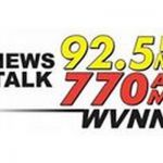 listen_radio.php?radio_station_name=31057-newstalk-770-am