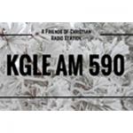 listen_radio.php?radio_station_name=31058-kgle-am-590