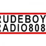 listen_radio.php?radio_station_name=31064-rudeboy-radio-808