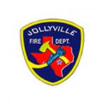 listen_radio.php?radio_station_name=31070-jollyville-fire