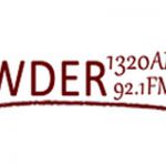 listen_radio.php?radio_station_name=31074-life-changing-radio-wder-1320-am-92-1-fm