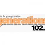 listen_radio.php?radio_station_name=31082-generations-102-3