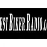 listen_radio.php?radio_station_name=31093-best-biker-radio