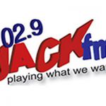 listen_radio.php?radio_station_name=31110-jack-fm