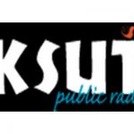 listen_radio.php?radio_station_name=31112-ksut-southern-ute-tribal-radio