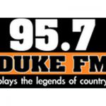 listen_radio.php?radio_station_name=31113-duke-fm