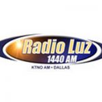 listen_radio.php?radio_station_name=31118-radio-luz