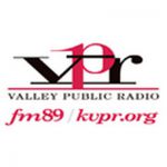 listen_radio.php?radio_station_name=31122-valley-public-radio