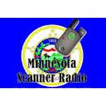 listen_radio.php?radio_station_name=31123-saint-paul-police-fire-and-public-works-dispatch