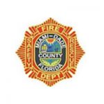 listen_radio.php?radio_station_name=31125-miami-dade-county-fire-rescue-north-south-and-c