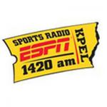 listen_radio.php?radio_station_name=31126-espn-1420