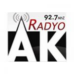 listen_radio.php?radio_station_name=3113-radyo-ak