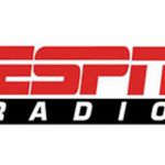 listen_radio.php?radio_station_name=31132-espn-radio-93-9-fm