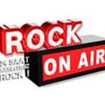 listen_radio.php?radio_station_name=3114-rock-onair