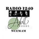 listen_radio.php?radio_station_name=31150-radio-1240