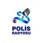 listen_radio.php?radio_station_name=3116-polis-radyosu