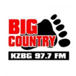 listen_radio.php?radio_station_name=31168-big-country