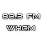 listen_radio.php?radio_station_name=31187-whcm-88-3-fm-hawk-radio