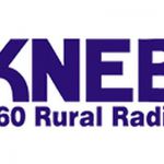 listen_radio.php?radio_station_name=31188-kneb-960-am