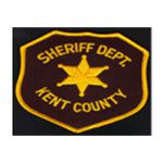 listen_radio.php?radio_station_name=31190-kent-county-police-and-fire-dispatch
