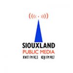 listen_radio.php?radio_station_name=31193-siouxland-public-radio