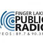 listen_radio.php?radio_station_name=31194-weos