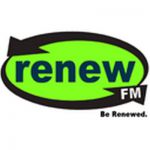 listen_radio.php?radio_station_name=31210-renew-fm-wydi-90-5-fm