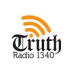 listen_radio.php?radio_station_name=31218-truth-radio