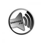 listen_radio.php?radio_station_name=31222-enation-fm