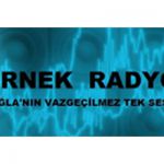 listen_radio.php?radio_station_name=3123-ornek-radyo