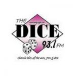 listen_radio.php?radio_station_name=31231-the-dice-93-1