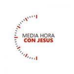 listen_radio.php?radio_station_name=31233-media-hora-con-jesus