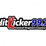 listen_radio.php?radio_station_name=31234-hit-kicker-99-7