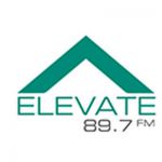 listen_radio.php?radio_station_name=31245-elevate-fm