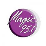 listen_radio.php?radio_station_name=31251-magic-95-1