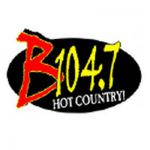 listen_radio.php?radio_station_name=31253-b-104-7