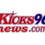 listen_radio.php?radio_station_name=31256-kicks-96