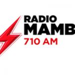 listen_radio.php?radio_station_name=31257-radio-mambi-710-am
