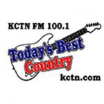 listen_radio.php?radio_station_name=31272-kctn