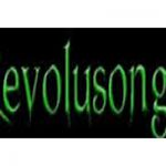 listen_radio.php?radio_station_name=31275-revolusongs-radio