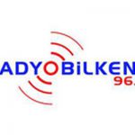 listen_radio.php?radio_station_name=3130-radyo-bilkent