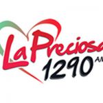 listen_radio.php?radio_station_name=31301-la-preciosa-1290-am