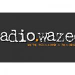 listen_radio.php?radio_station_name=31306-radio-wazee