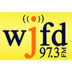 listen_radio.php?radio_station_name=31311-wjfd-97-3-fm