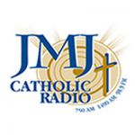 listen_radio.php?radio_station_name=31312-jmj-catholic-radio